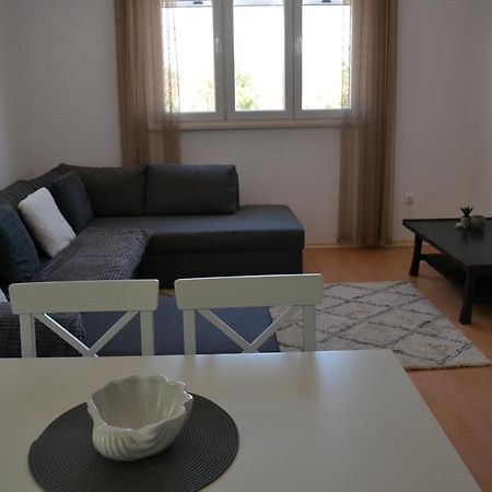 Cherry Đảo Korčula Ngoại thất bức ảnh