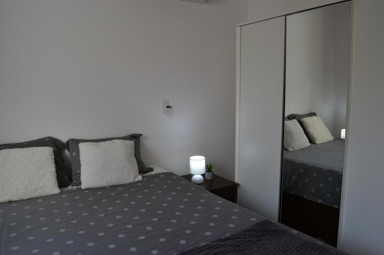 Cherry Đảo Korčula Ngoại thất bức ảnh