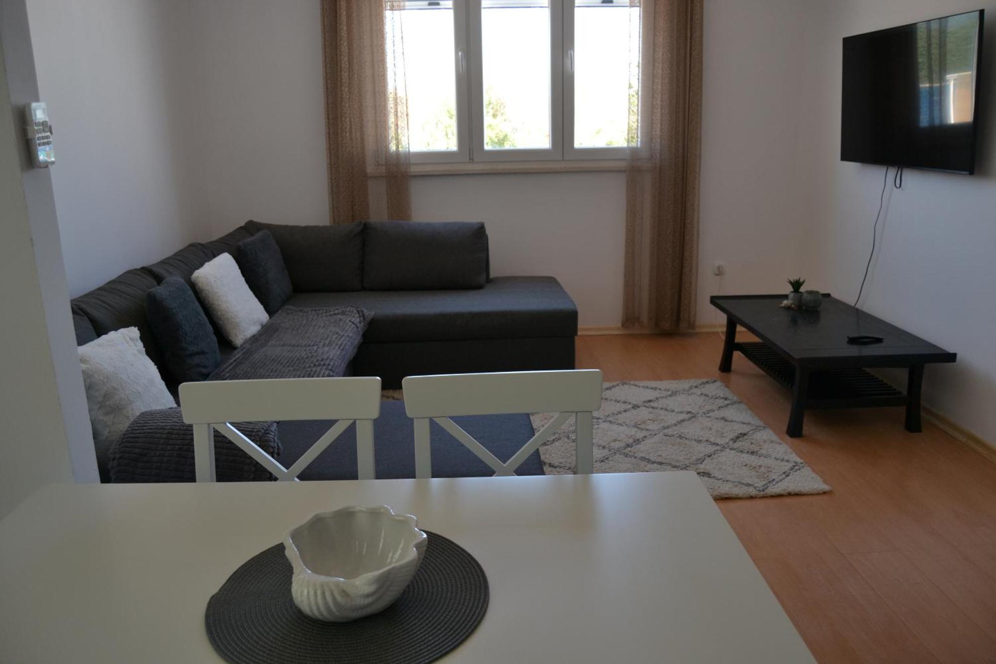 Cherry Đảo Korčula Ngoại thất bức ảnh