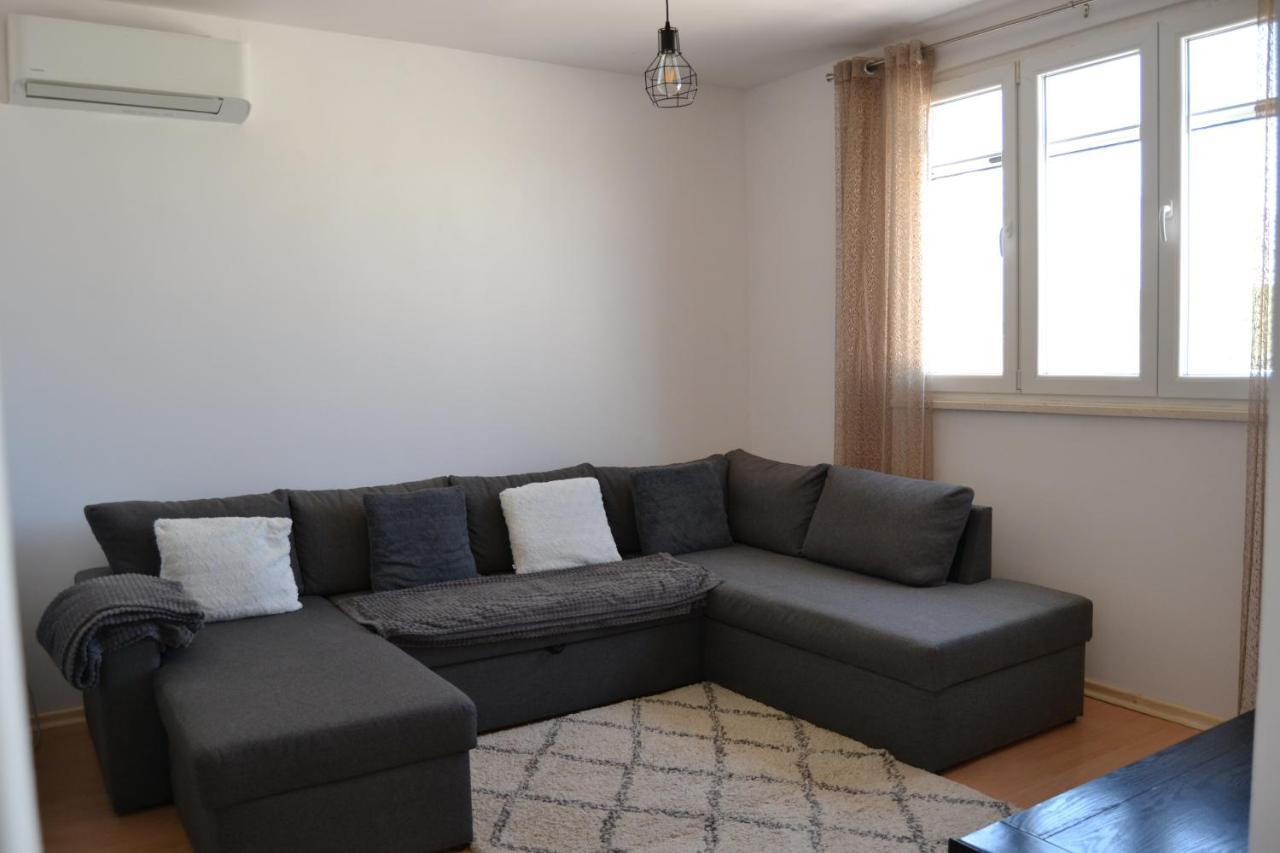 Cherry Đảo Korčula Ngoại thất bức ảnh