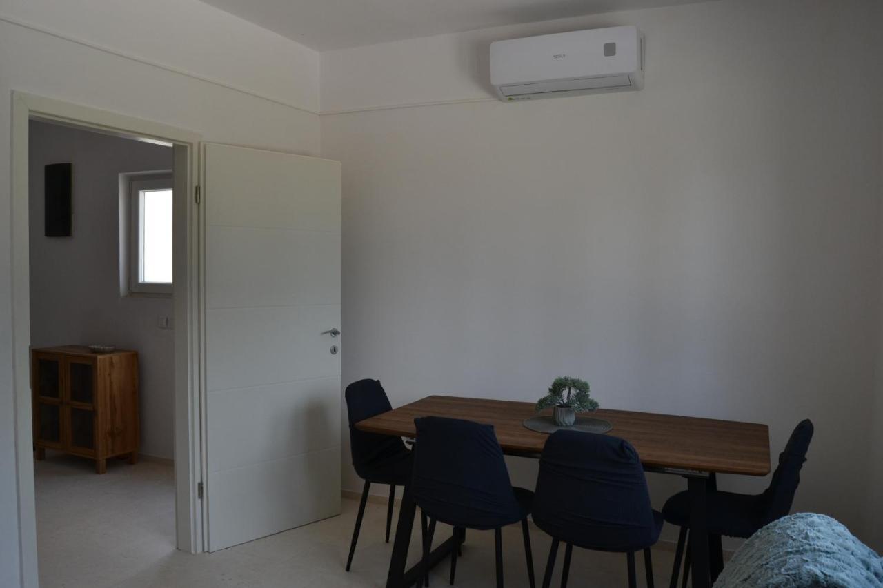 Cherry Đảo Korčula Ngoại thất bức ảnh