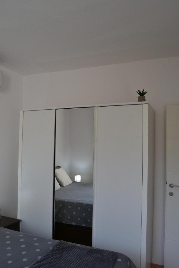 Cherry Đảo Korčula Ngoại thất bức ảnh