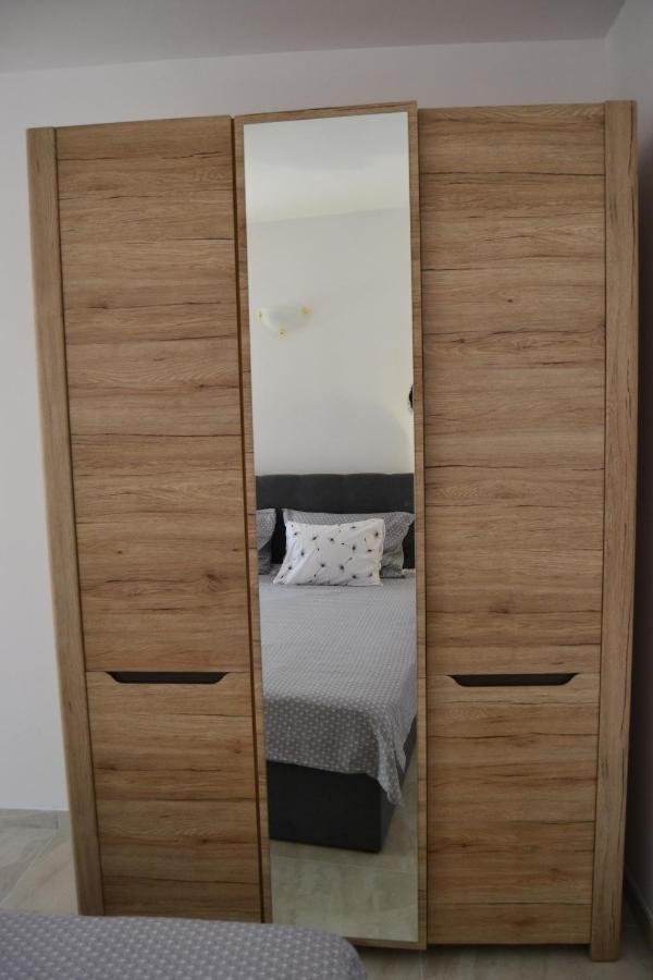 Cherry Đảo Korčula Ngoại thất bức ảnh